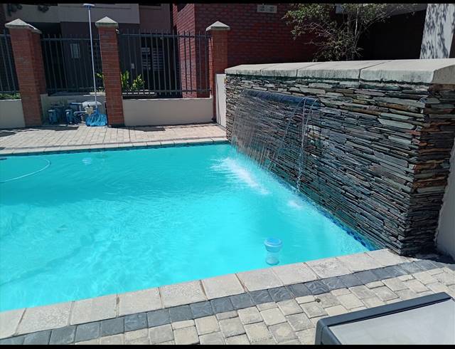 0.5 BEDROOM STUDIO APARTMENT TO LET IN UMHLANGA RIDGE
